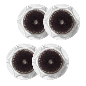 Clarisonic Foundation Blending Brush Heads