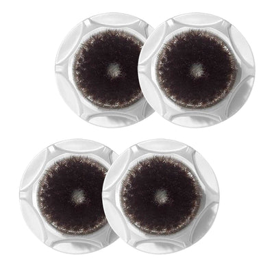 Clarisonic Foundation Blending Brush Heads