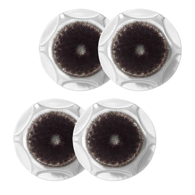Clarisonic Foundation Blending Brush Heads