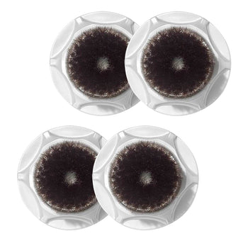 Clarisonic Foundation Blending Brush Heads