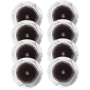 Clarisonic Foundation Blending Brush Heads