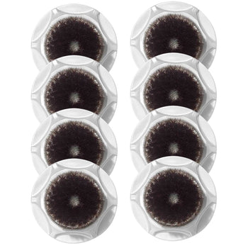 Clarisonic Foundation Blending Brush Heads