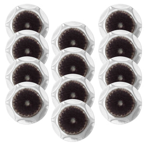 Clarisonic Foundation Blending Brush Heads