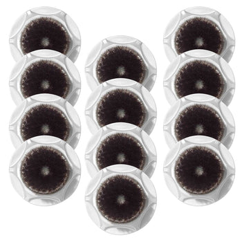 Clarisonic Foundation Blending Brush Heads