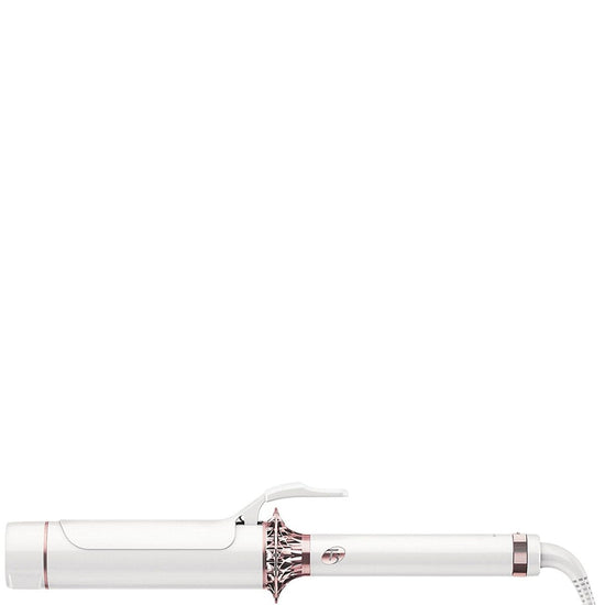 T3 Rose Gold Bodywaver