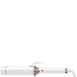 T3 Rose Gold Bodywaver