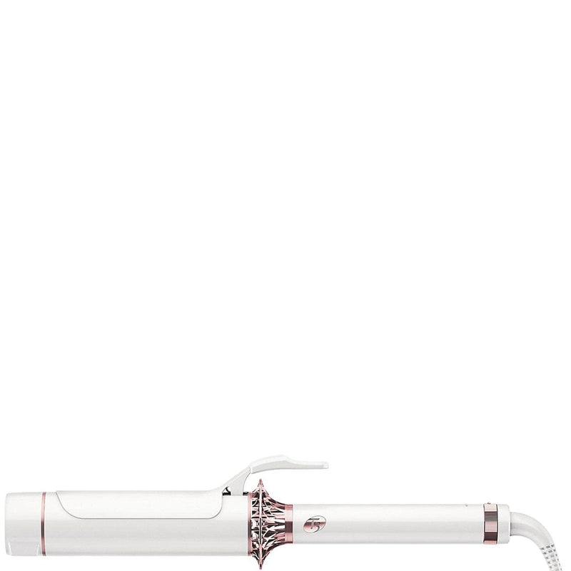 T3 Rose Gold Bodywaver