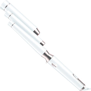 T3 Whirl Trio Interchangeable Styling Wand