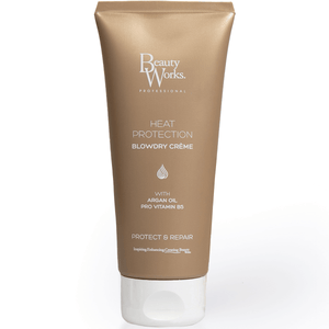 Beauty Works Blow Dry Crème