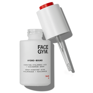 FACEGYM Hydro-Bound Daily Serum (15/30ml)