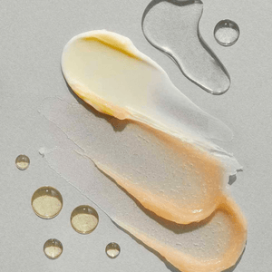 FACEGYM Signature Mini Skin Kit