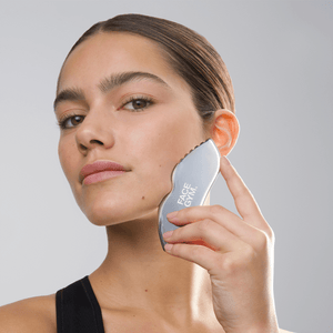 FACEGYM Multi-Sculpt High Performance Contouring Tool