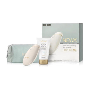 NEWA Beauty Anti-Ageing Skincare Device