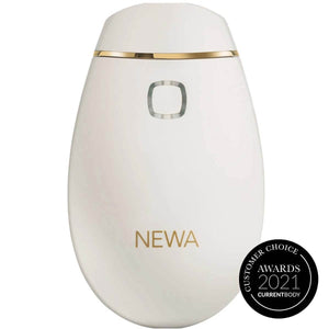 NEWA Beauty Anti-Ageing Skincare Device