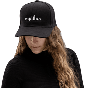 CapillusPlus Hair Regrowth Laser Cap