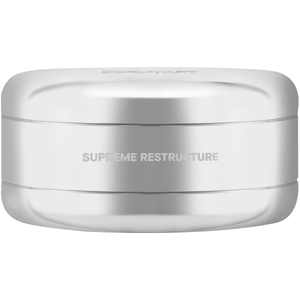 FACEGYM Supreme Restructure Firming Moisturiser (15/50ml)