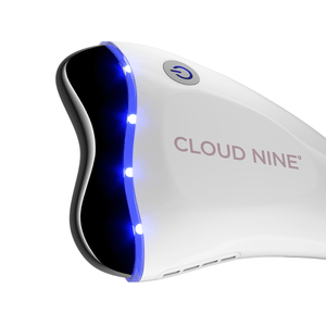 CLOUD NINE Revive Beauty Sculpting Device