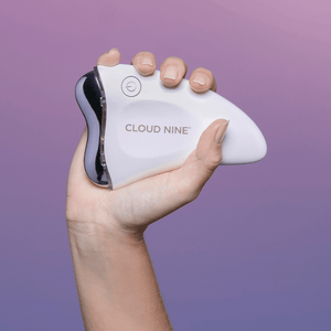 CLOUD NINE Revive Beauty Sculpting Device