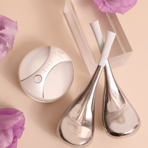 La Luer Cryosculpt