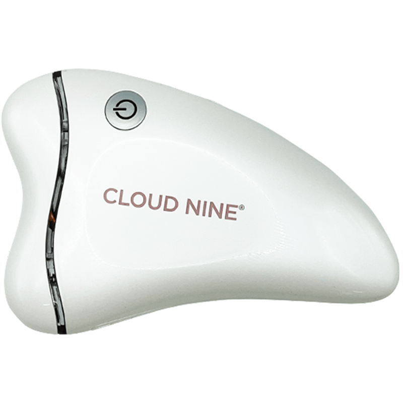 CLOUD NINE Revive Beauty Sculpting Device