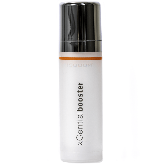 SQOOM xCential Booster Serum 30ml