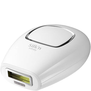 Silk'n Infinity 400,000 Device