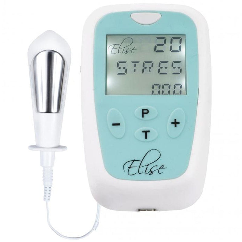TensCare Elise Pelvic Floor Exerciser