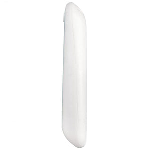 TensCare Elise Pelvic Floor Exerciser