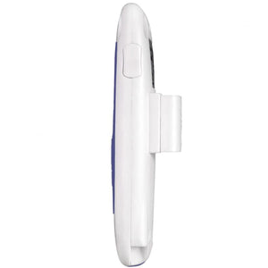 TensCare Perfect PFE MEN Pelvic Floor Exerciser