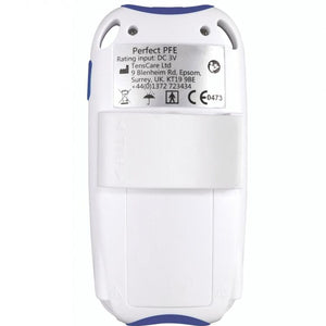 TensCare Perfect PFE MEN Pelvic Floor Exerciser