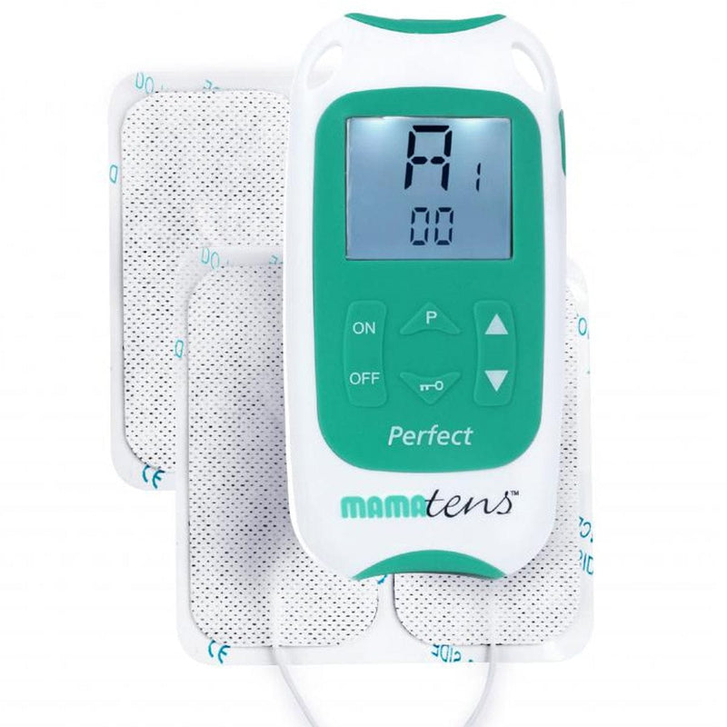 Perfect Beauty TENS Machine for Wrinkles, TensCare