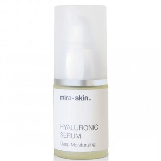 Mira-Skin Hyaluronic Serum
