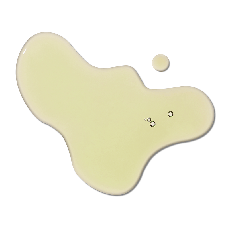 FACEGYM Youth Reformer Serum (15/30ml) CurrentBody