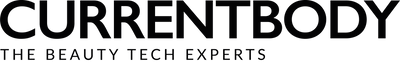 Current Body logo