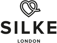 SILKE London
